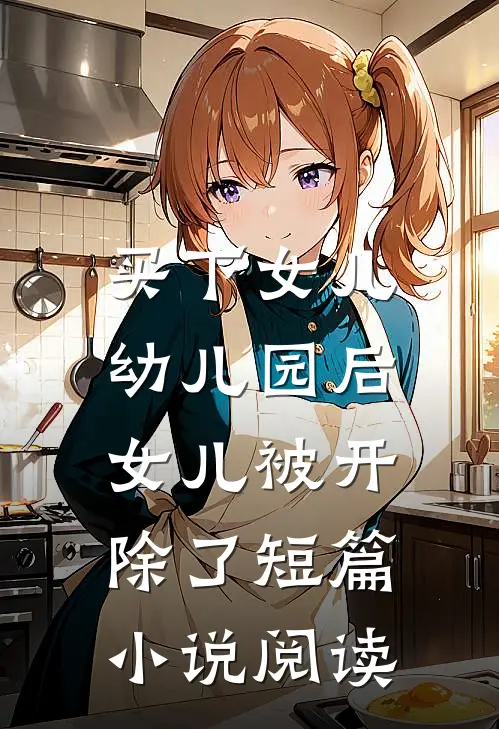 买下女儿幼儿园后，女儿被开除了短篇小说阅读
