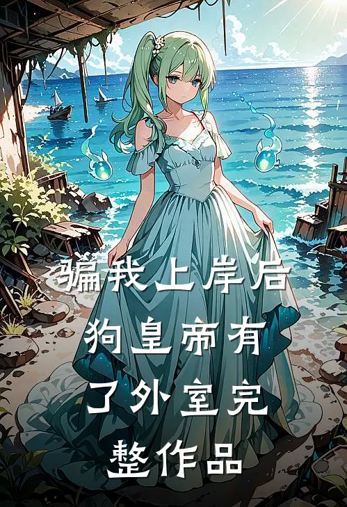 骗我上岸后，狗皇帝有了外室完整作品