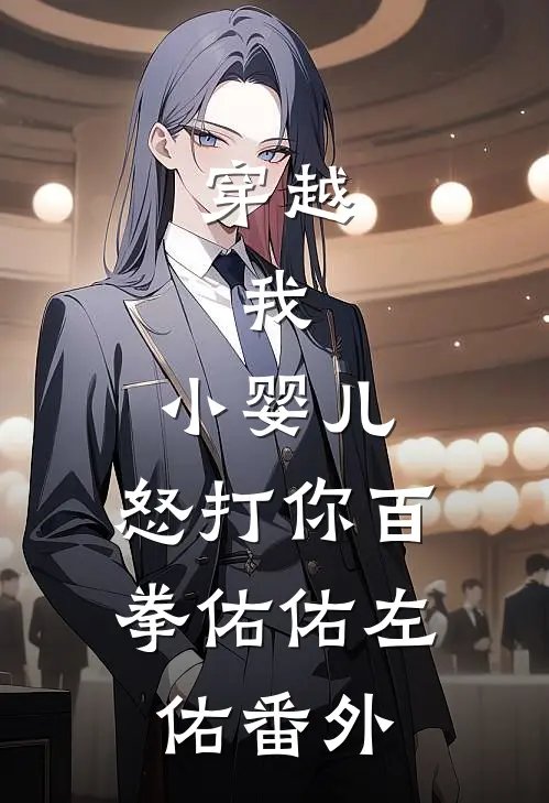 穿越：我，小婴儿，怒打你百拳佑佑左佑番外
