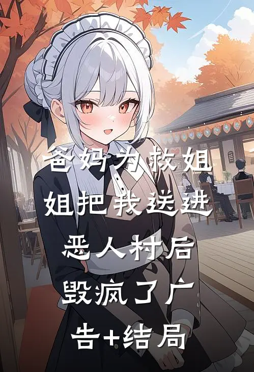 候鸟不归春热门推荐