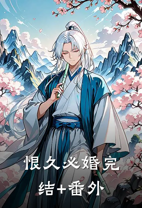 似此星辰曾照我傅景川林晚栀完结文
