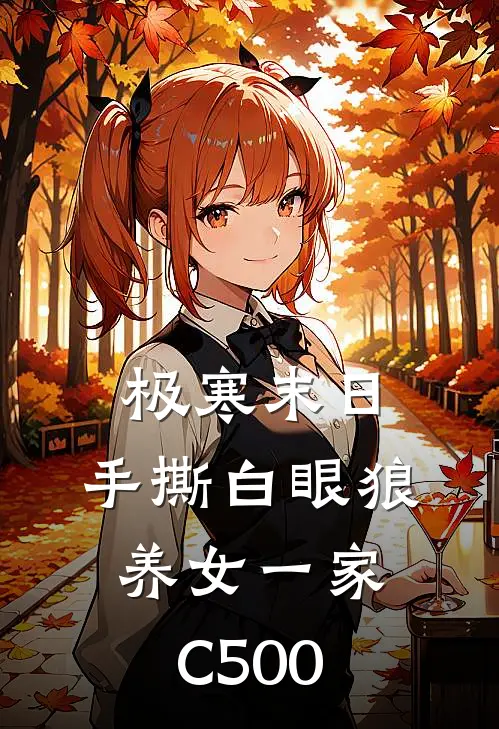 极寒末日，手撕白眼狼养女一家C500