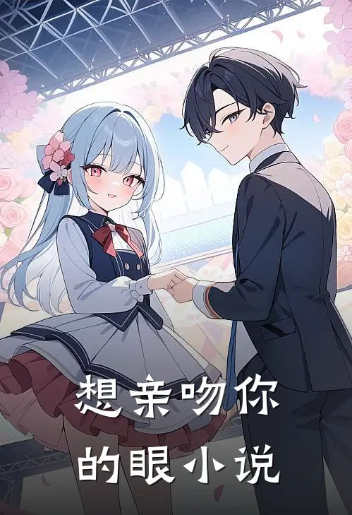想亲吻你的眼小说