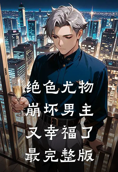 绝色尤物，崩坏男主又幸福了最完整版