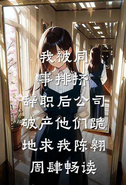 飓风过后，必定天晴