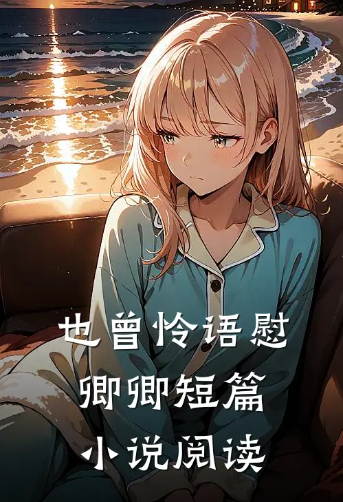 也曾怜语慰卿卿短篇小说阅读