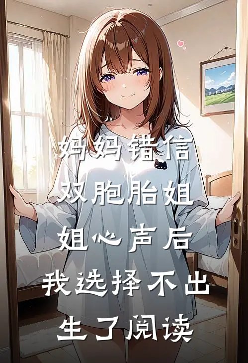 偷种生个幼崽，京圈太子爷追来了