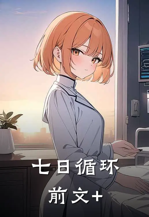 七日循环前文+