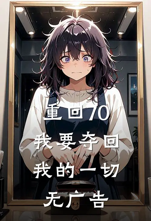 重回70，我要夺回我的一切无广告