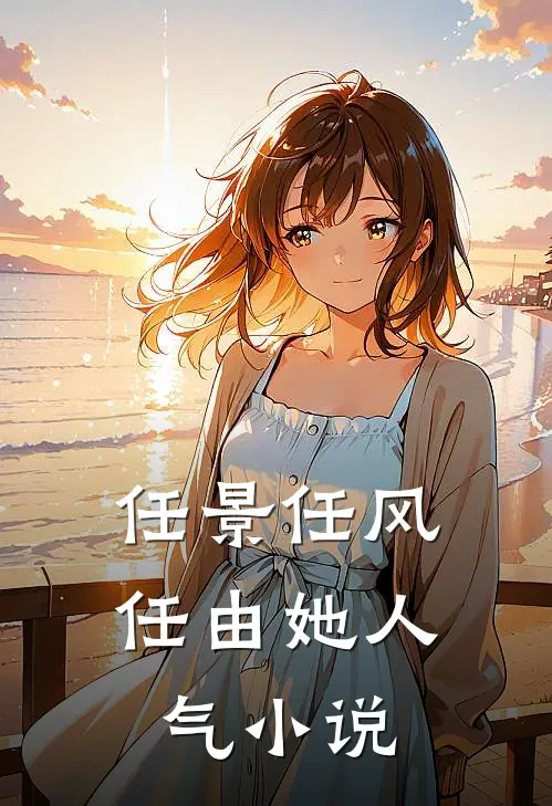 我是皇帝身边最不起眼的女官，也是最有权的