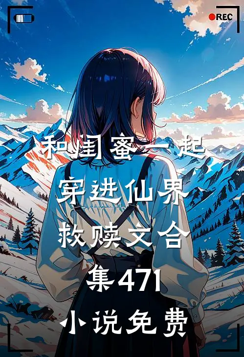 和闺蜜一起穿进仙界救赎文合集471小说免费