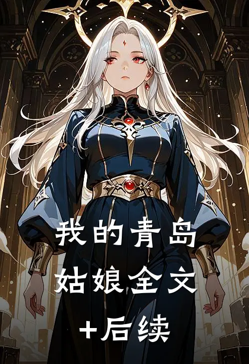 我的青岛姑娘全文+后续