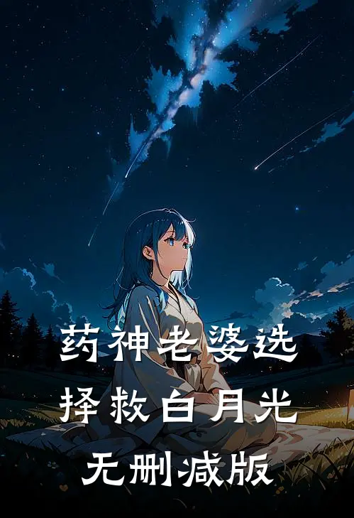 药神老婆选择救白月光无删减版