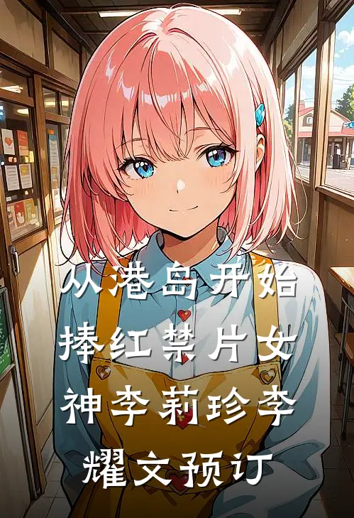 偏爱饲养，大叔他家规超多全球完整文集