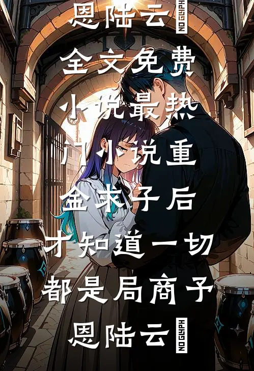 入赘三年，我终于开口说话了无删减+无广告