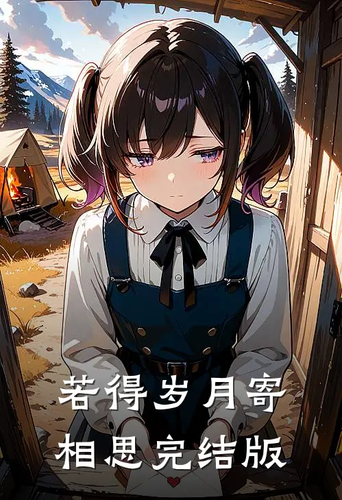 若得岁月寄相思完结版