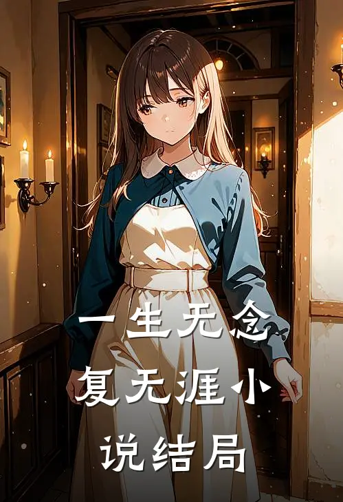 一生无念复无涯小说结局