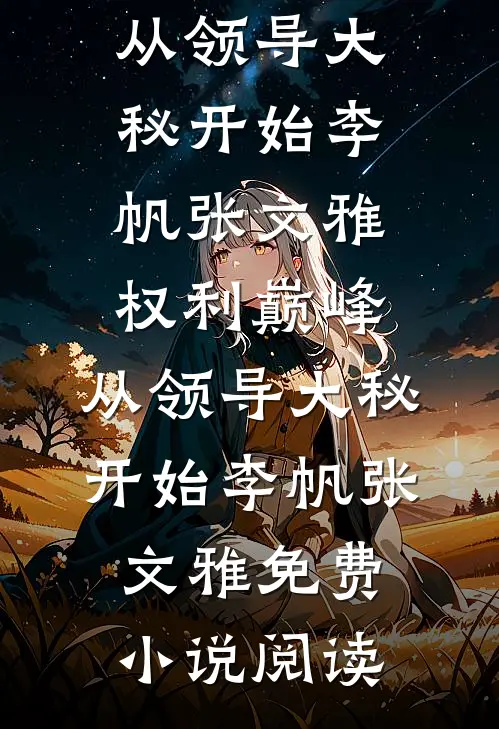 睁眼五零，人在东北当恶霸抖音