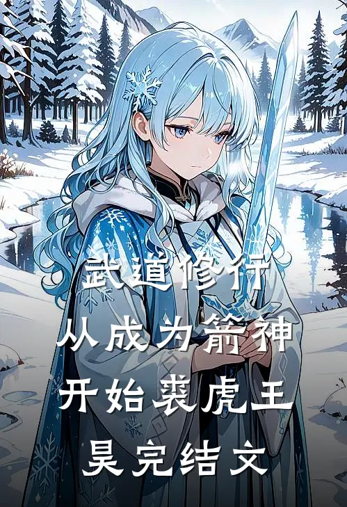 武道修行：从成为箭神开始裘虎王昊完结文