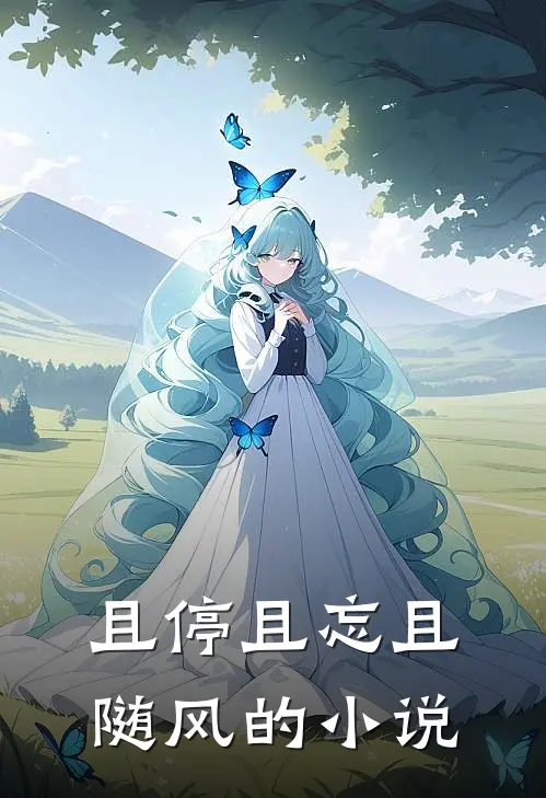 且停且忘且随风的小说