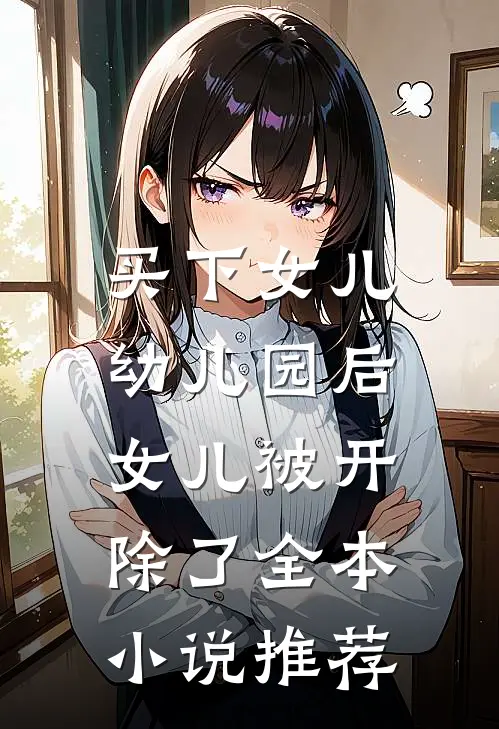 买下女儿幼儿园后，女儿被开除了全本小说推荐