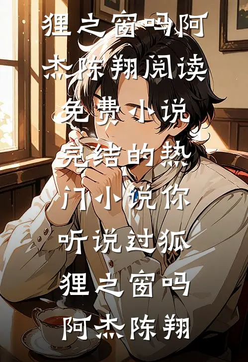 放任假千金火场救援后，全家追悔莫及
