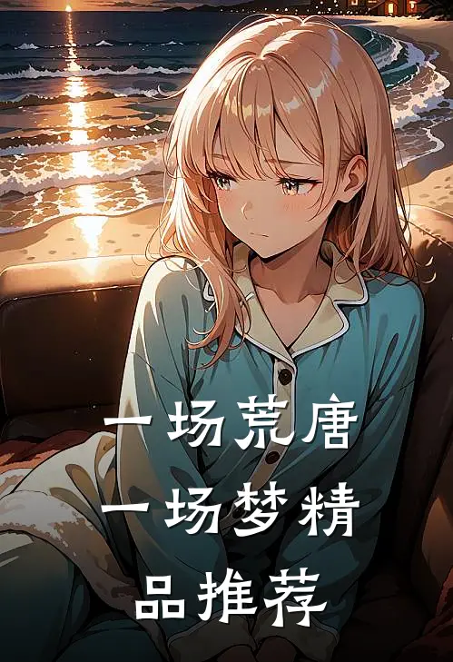 一场荒唐一场梦精品推荐