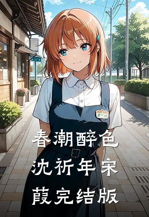 结婚三年分房睡，提离婚傅总急红眼番外