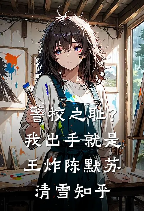 丈夫要我伺候他怀孕的女秘书后，跪在我面前求原谅全球完整文集