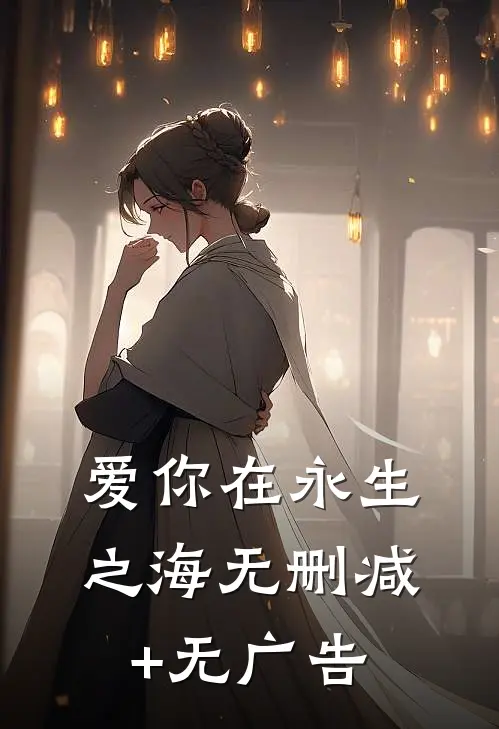 爱你在永生之海无删减+无广告