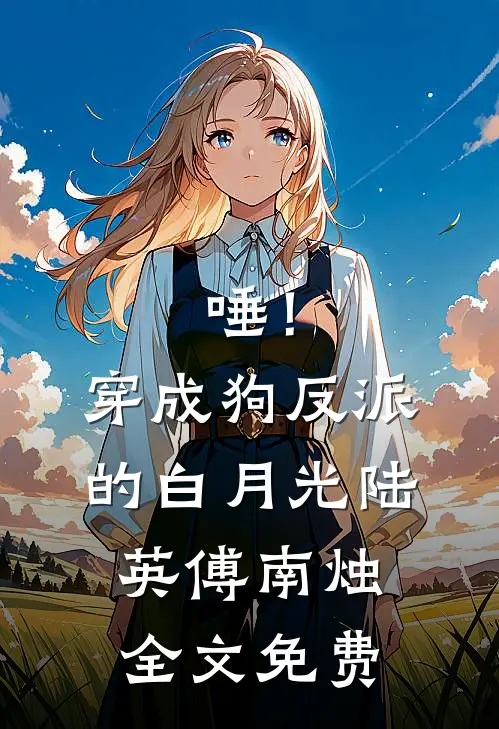 妈妈有了男朋友后，就不爱我了苒苒佳慧全集