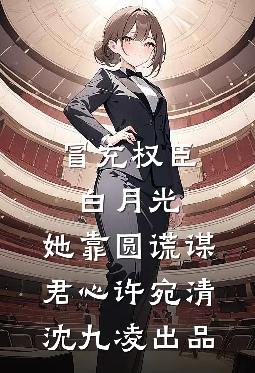 雨过之后再无晴阅读
