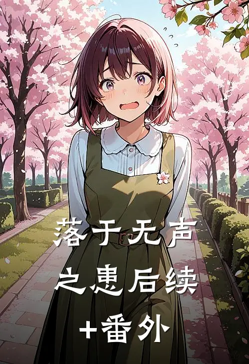 落于无声之患后续+番外