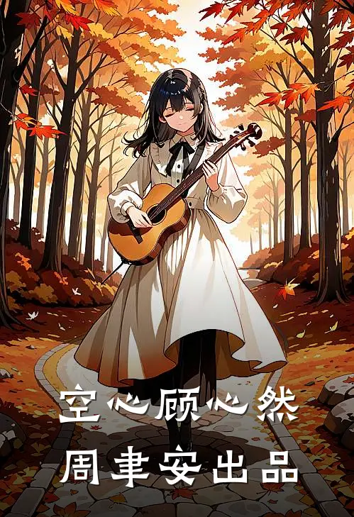 重生后，我发疯毁了公司上亿合作许佳欣张倩无删减+无广告