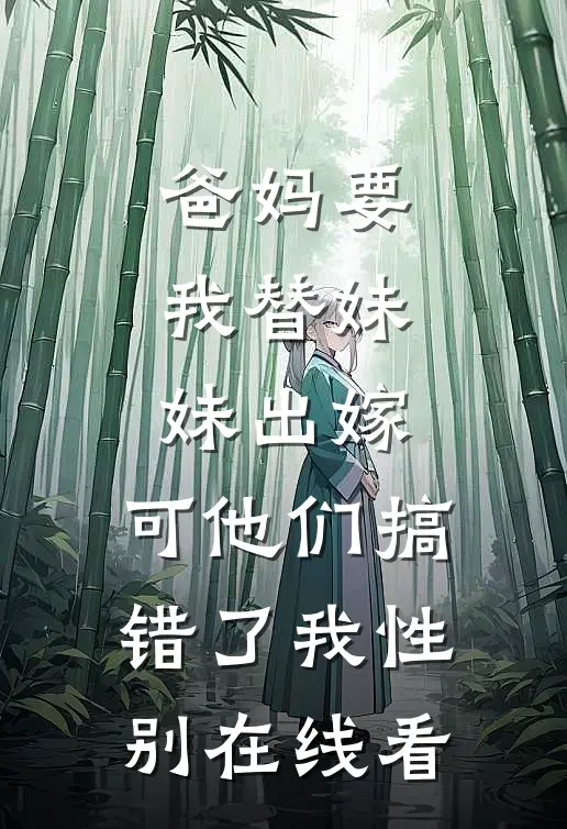 满船星火渡余生全文无删减