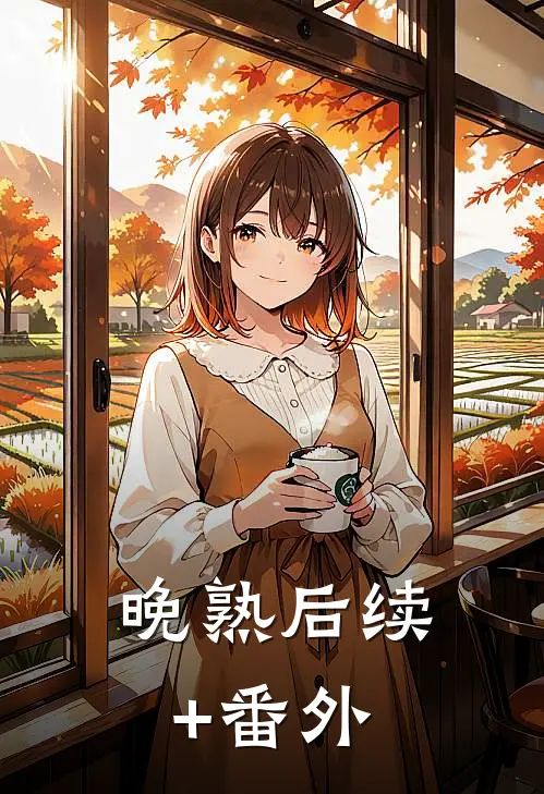 晚熟后续+番外