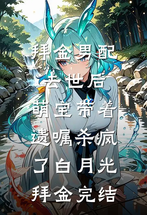 三国：以汉造汉