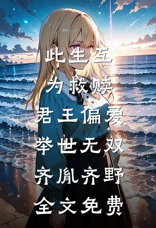 秋鹭南归，念里云深宋清远方怜婉前文+后续