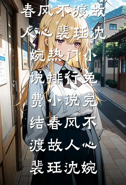 越过风雪终见春抖音