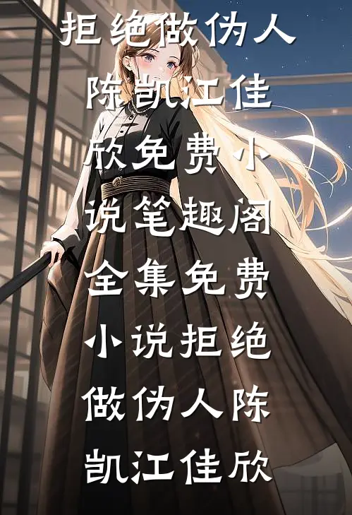 仙侣奇缘