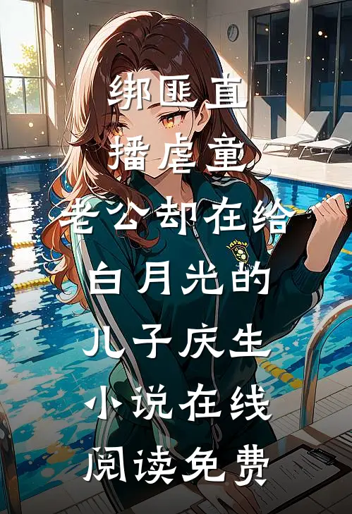 绑匪直播虐童，老公却在给白月光的儿子庆生小说在线阅读免费