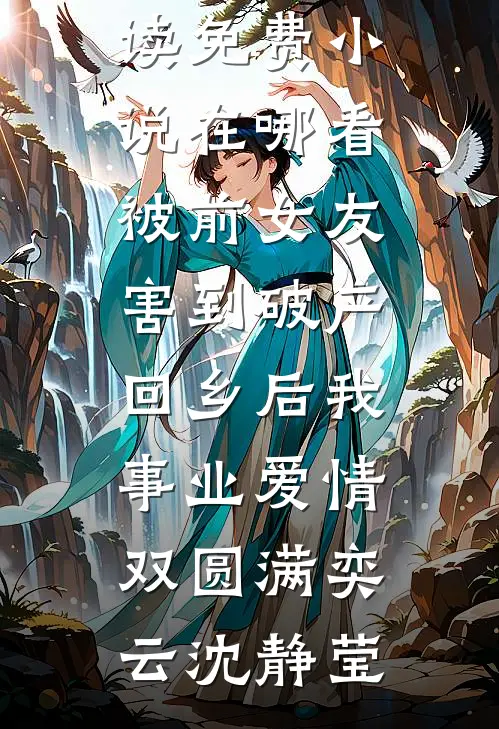 嫌我不是第一次，未婚夫选择假千金后悔疯了人气小说