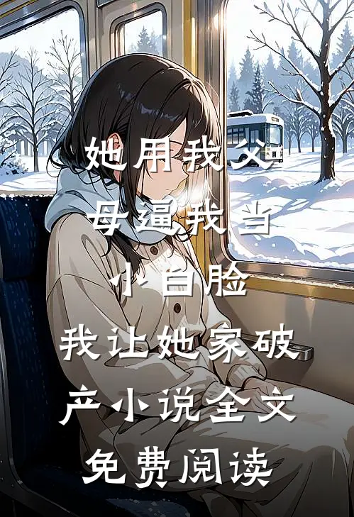 山河皆晚，我悔经年全文免费