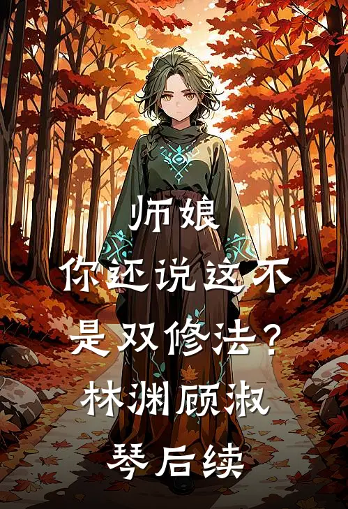 我是霸总身边不听话的金丝雀短篇