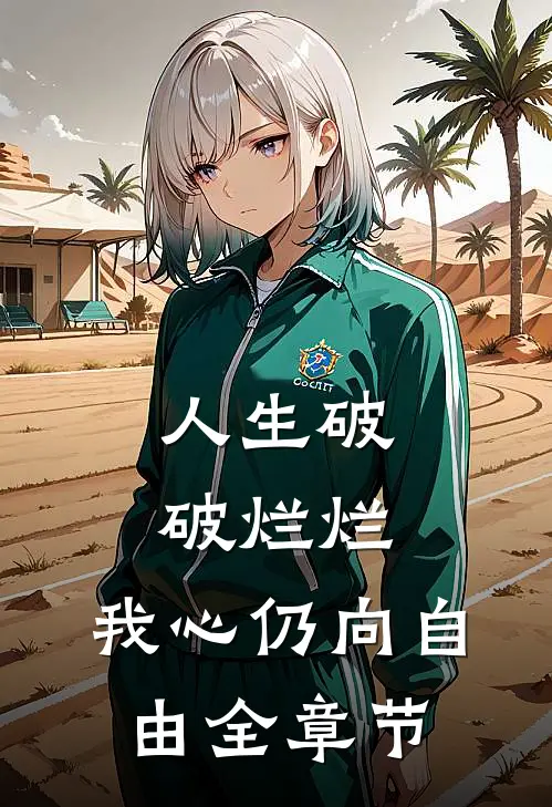 人生破破烂烂，我心仍向自由全章节