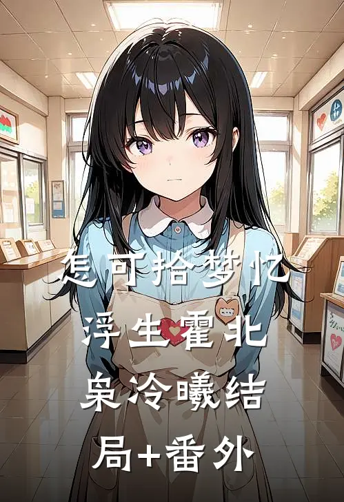 错吃一个鸡蛋，儿子让我卷铺盖滚蛋后续+完结