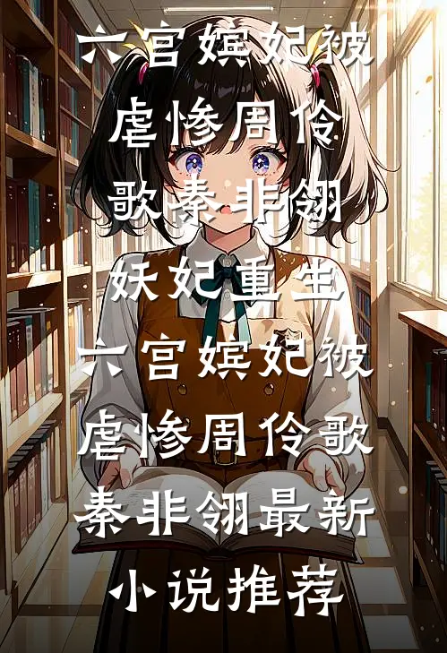 念你如朝圣火爆小说