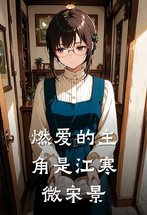 贫困校花造谣我给她拉皮条后，让她得偿所愿祝然陆董小说