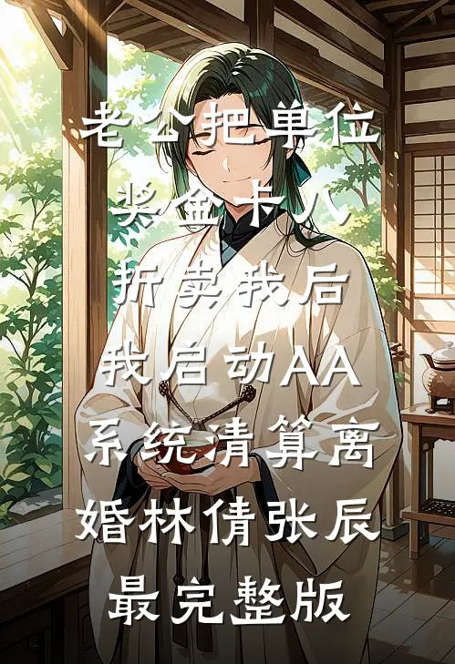 如画似梦梦成空by