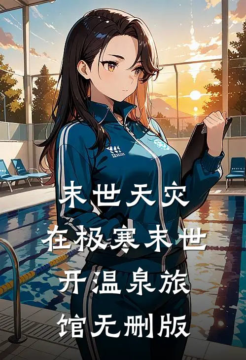 末世天灾：在极寒末世开温泉旅馆无删版
